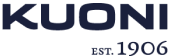 Kuoni-1